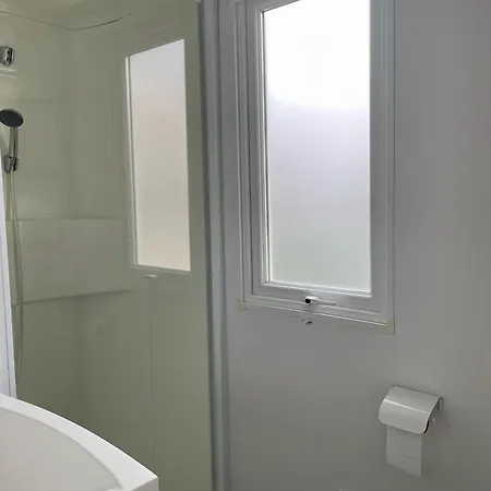 Mobilhome Ck171 Siblu Les Charmettes *